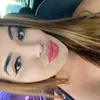 moraessaline_