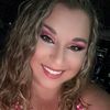 firewife_16