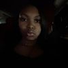 bxby_kayiah