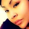 n8tiv3ballerchick