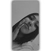 dassyy10