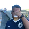 Mateus Santiago