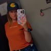 courtney_lynns_