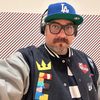 eddieroqueart