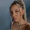 nici_jimenez