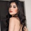 ximenagarza28