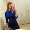 denissaa_