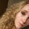 chelsie2526
