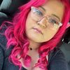 roxanne0_0