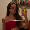 edelliny_dias