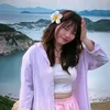 phngtrinh22