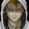laxus_x_mirajane