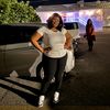 tiamariahylton