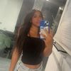 kyraxturner