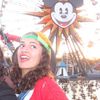 mexicandream006