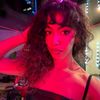 jadelovelee