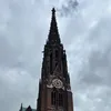 affibatman