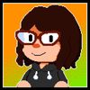 ginnytonictv