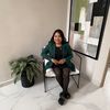valegalvan6