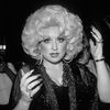 number1dollystan