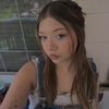 audra.rosexoxo
