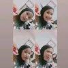 jihansalshadillah