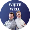 whiteandwell