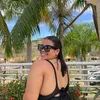 beatrisnss