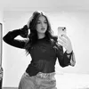 lanaa.k