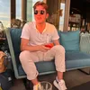 lukasgref