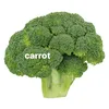 mazzaufregnu