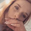 xmichellechanel