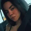 leticiaalmeiiida
