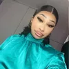 mrs_kblv