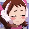 _ochaco_uraraka_23