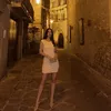 lucreziadalberti
