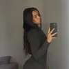clara.vr5