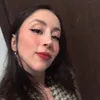 thasmorais1