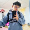 erickbravo4