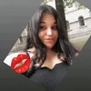 k._viktóriaaaaa