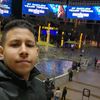 jervinslopez