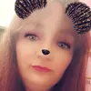yvonnebayley