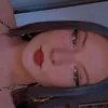 s.a.3.z
