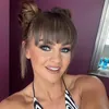 helenjones24
