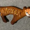 sandrarj_06