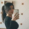 claaudiiaa_146
