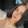 roociiopereraa_