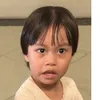 thegioidieukycualinhmai