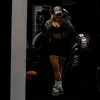 getfitbylaura