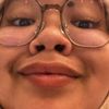 alkrive__
